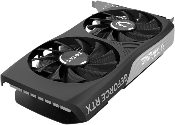 Placa de Video